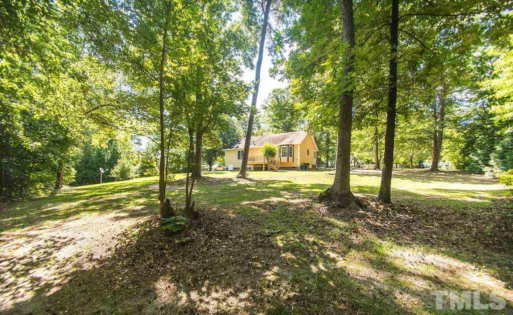 105 Beaver Ridge Way Benson, NC 27504 - Photo 24 of 28 Gallery Image 24