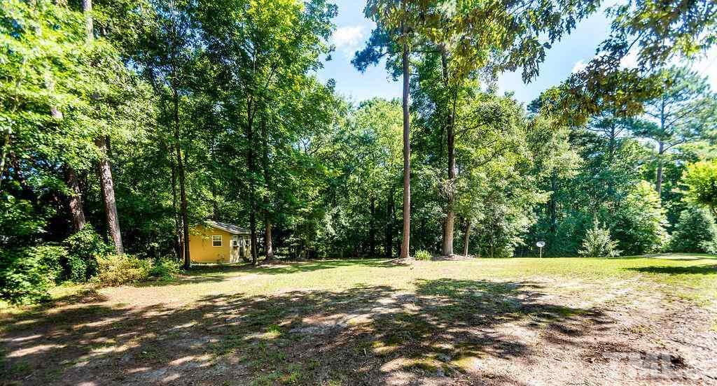 105 Beaver Ridge Way Benson, NC 27504 - Photo 26 of 28 Gallery Image 26