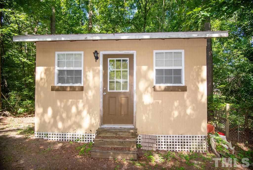 105 Beaver Ridge Way Benson, NC 27504 - Photo 27 of 28 Gallery Image 27