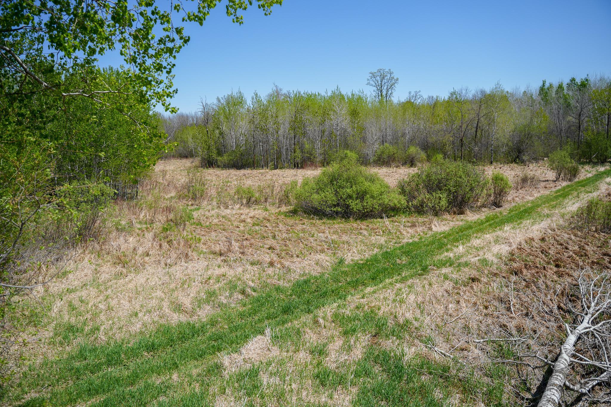 Tbd 140 Street Frazee, MN 56544 - Photo 65 of 149