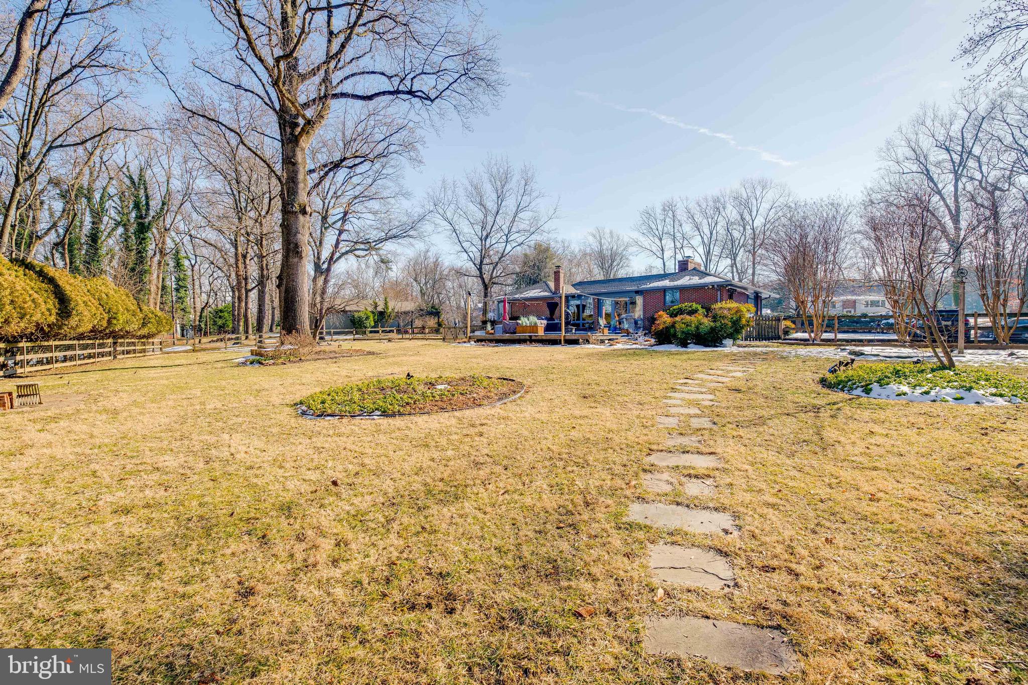 2666 Carrollton Road Annapolis, MD 21403 - Photo 37 of 54 Gallery Image 37