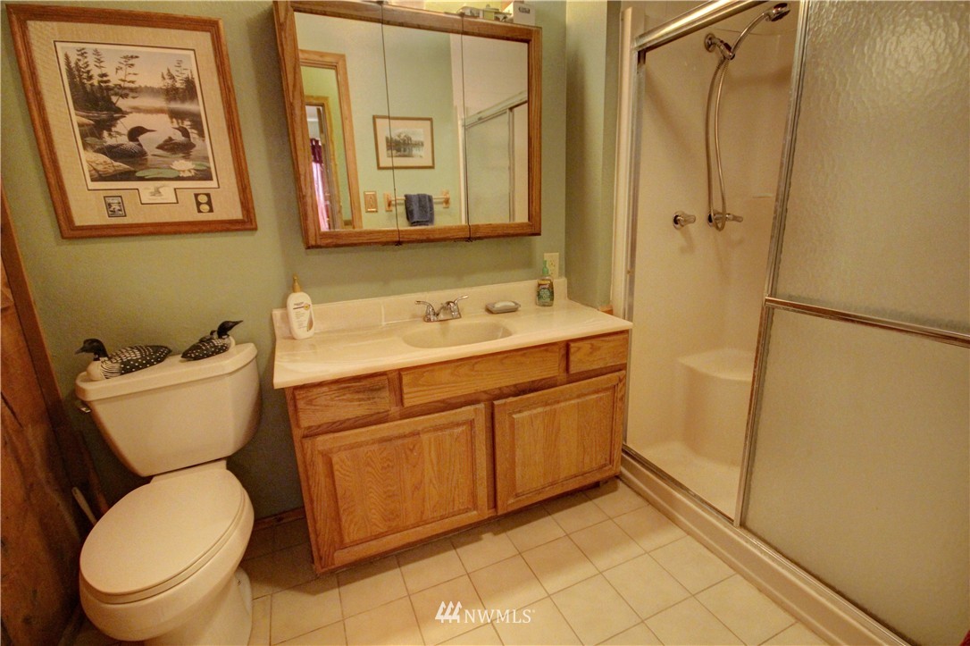 20875 Lake 16 Road Mount Vernon, WA 98274 - Photo 13 of 25 Gallery Image 13