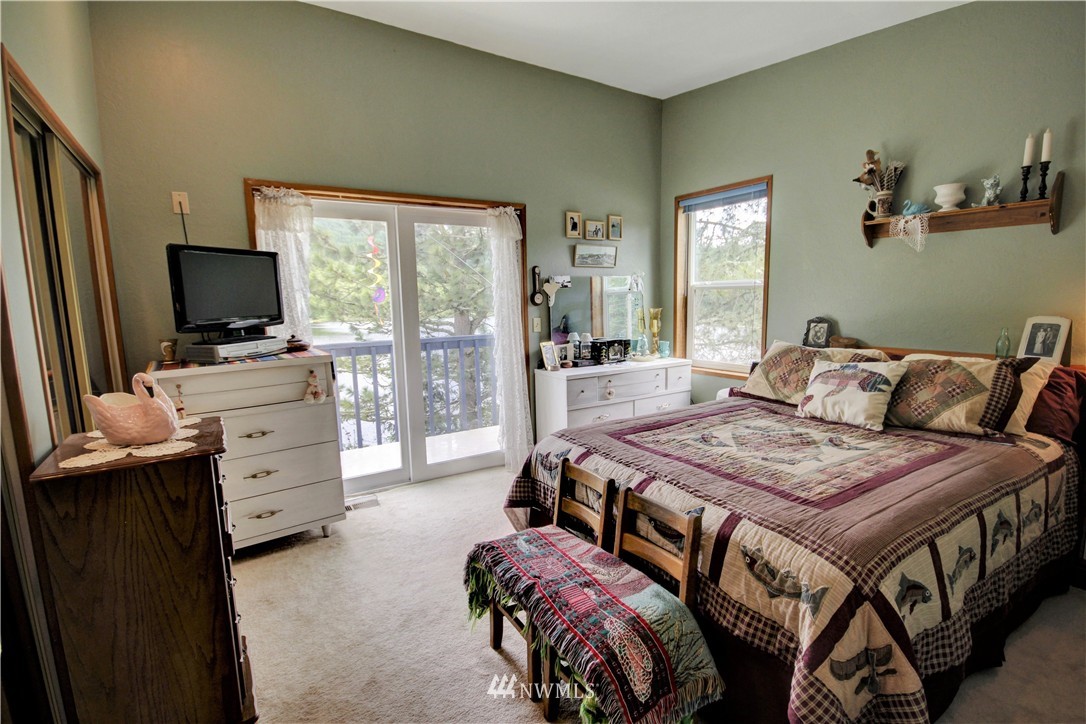 20875 Lake 16 Road Mount Vernon, WA 98274 - Photo 14 of 25 Gallery Image 14