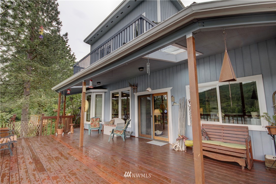 20875 Lake 16 Road Mount Vernon, WA 98274 - Photo 20 of 25 Gallery Image 20