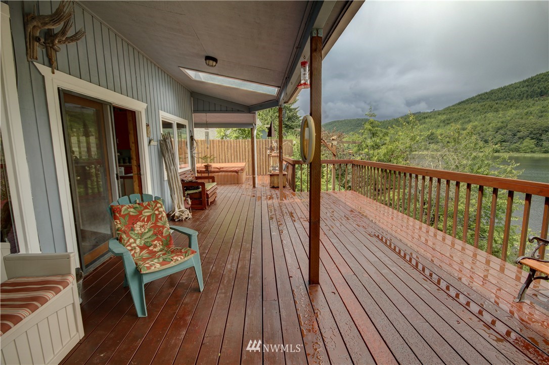 20875 Lake 16 Road Mount Vernon, WA 98274 - Photo 21 of 25 Gallery Image 21