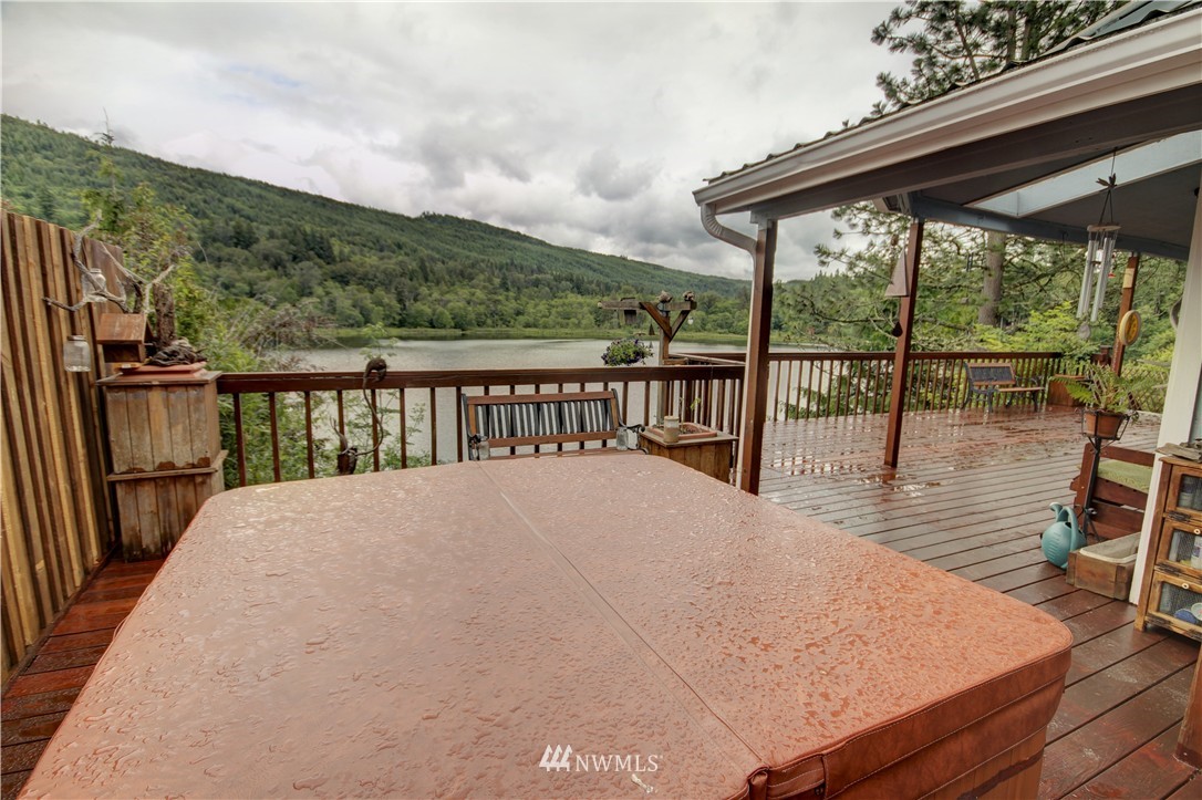 20875 Lake 16 Road Mount Vernon, WA 98274 - Photo 23 of 25 Gallery Image 23