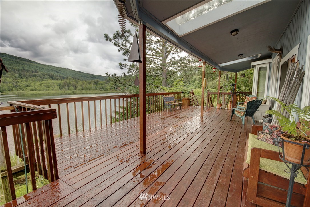 20875 Lake 16 Road Mount Vernon, WA 98274 - Photo 24 of 25 Gallery Image 24