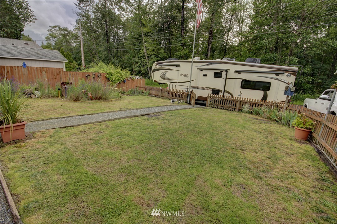 20875 Lake 16 Road Mount Vernon, WA 98274 - Photo 25 of 25 Gallery Image 25