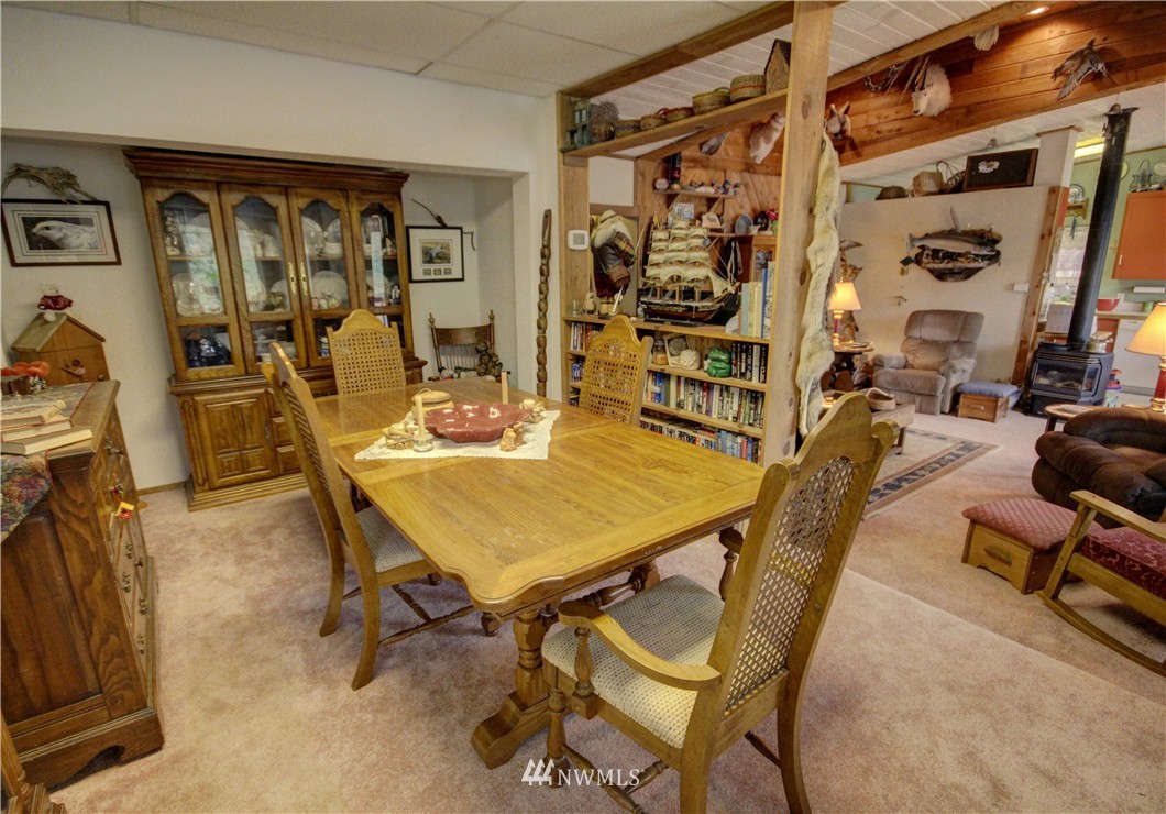 20875 Lake 16 Road Mount Vernon, WA 98274 - Photo 10 of 25 Gallery Image 10