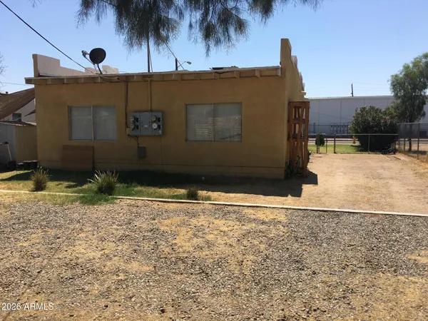 $375,000 | 421 North 18th Drive, Phoenix, AZ 85007