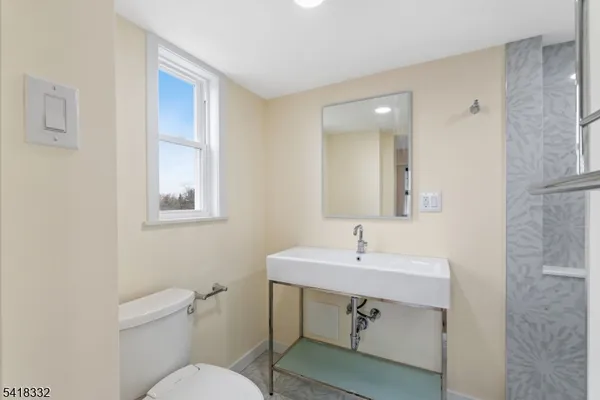 $3,950 | 415 Claremont Avenue, Unit 5C, Montclair, NJ 07042