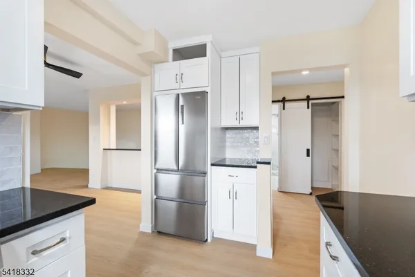 $3,950 | 415 Claremont Avenue, Unit 5C, Montclair, NJ 07042