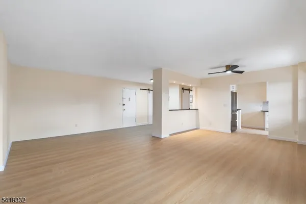 $3,950 | 415 Claremont Avenue, Unit 5C, Montclair, NJ 07042