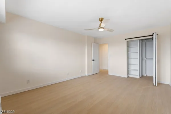 $3,950 | 415 Claremont Avenue, Unit 5C, Montclair, NJ 07042