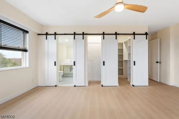 $3,950 | 415 Claremont Avenue, Unit 5C, Montclair, NJ 07042