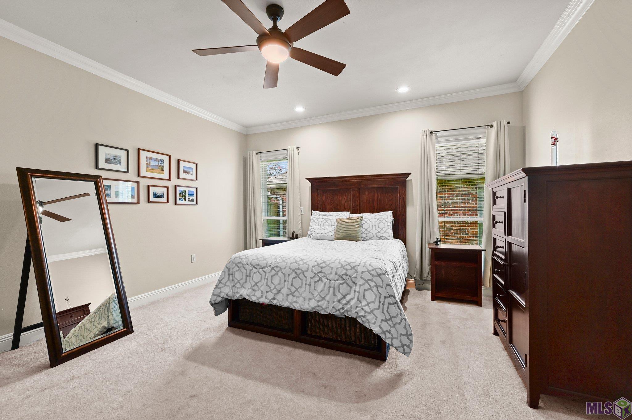 10120 Springpark Avenue Baton Rouge, LA 70810 - Photo 11 of 22