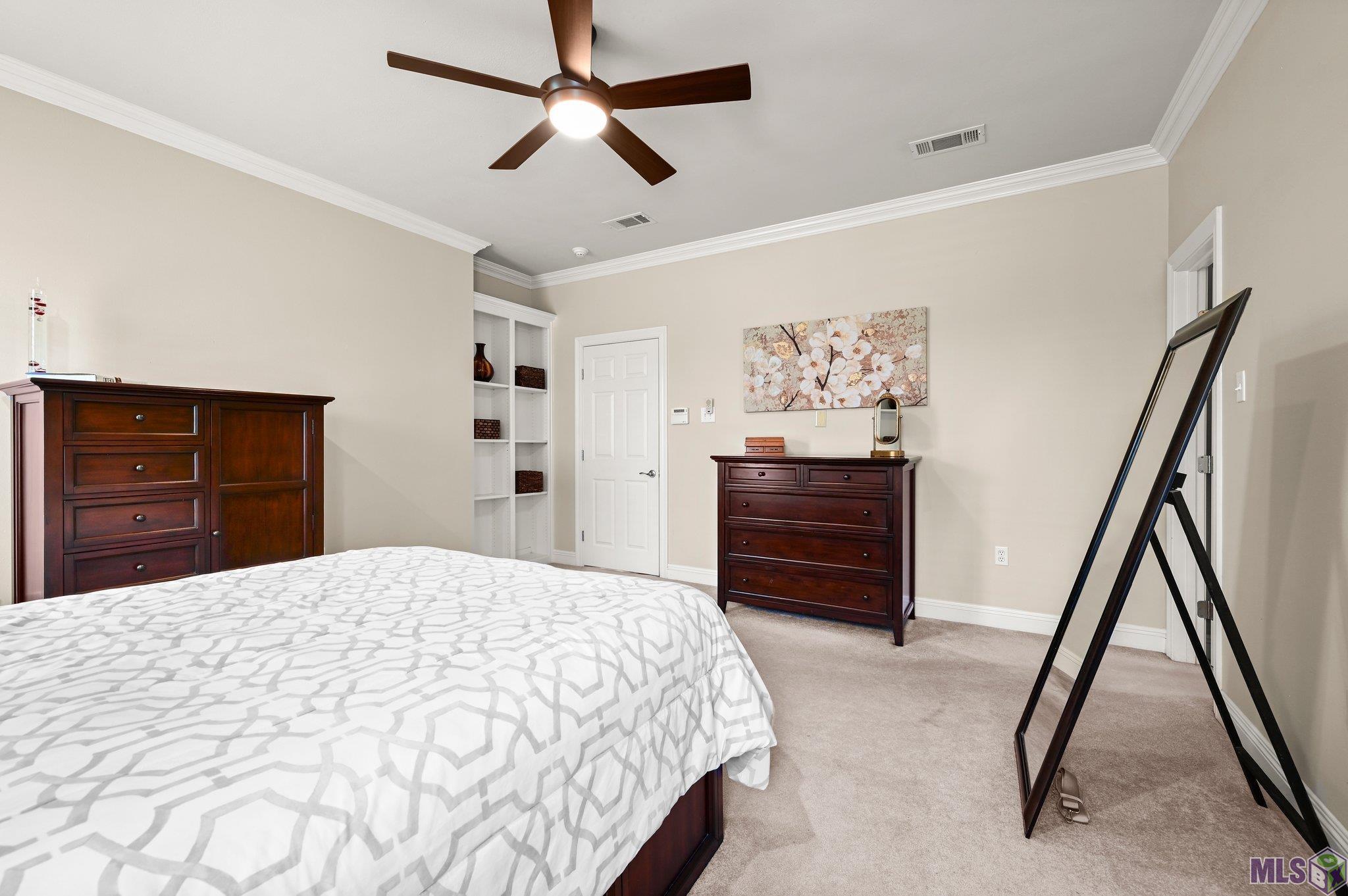 10120 Springpark Avenue Baton Rouge, LA 70810 - Photo 12 of 22