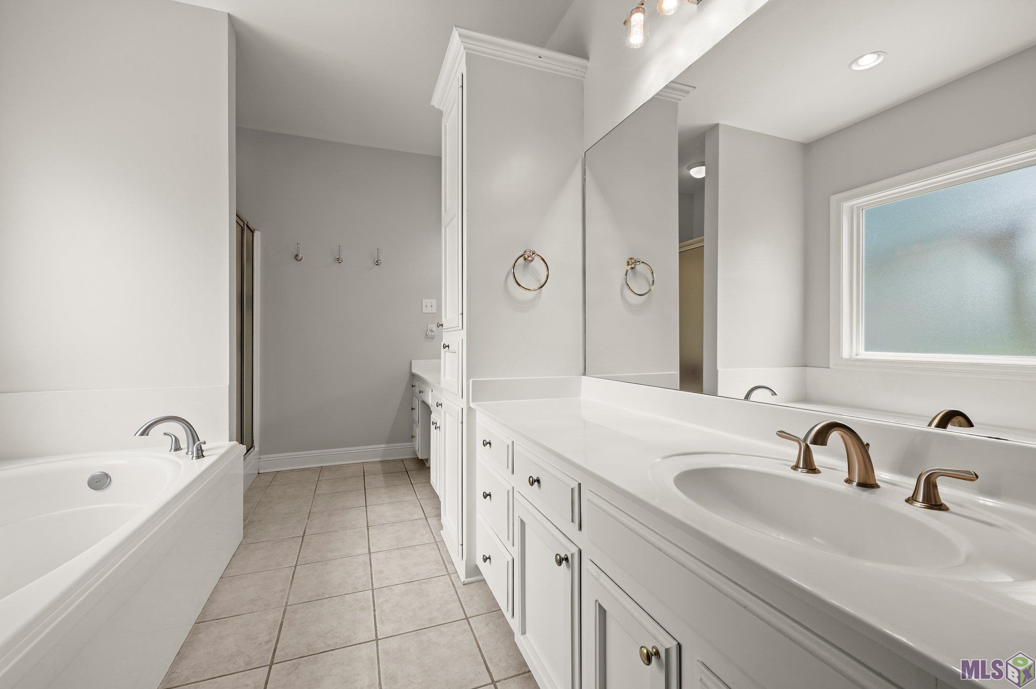 10120 Springpark Avenue Baton Rouge, LA 70810 - Photo 13 of 22