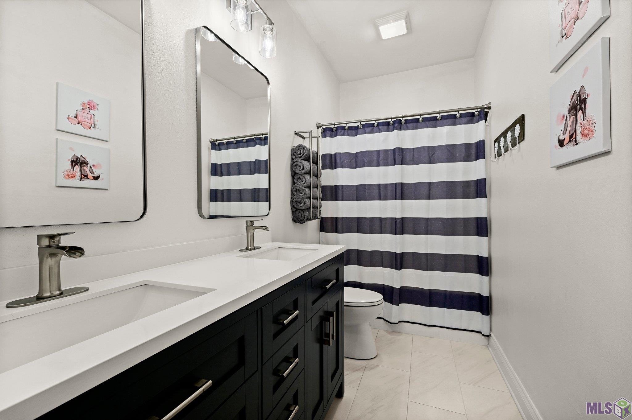 10120 Springpark Avenue Baton Rouge, LA 70810 - Photo 16 of 22