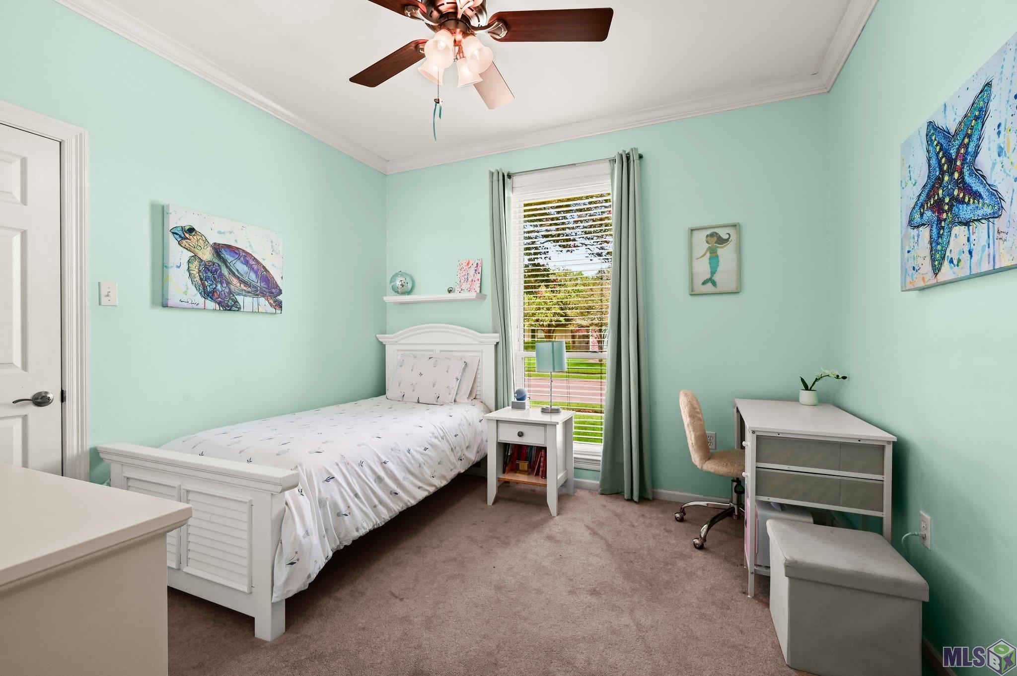 10120 Springpark Avenue Baton Rouge, LA 70810 - Photo 17 of 22