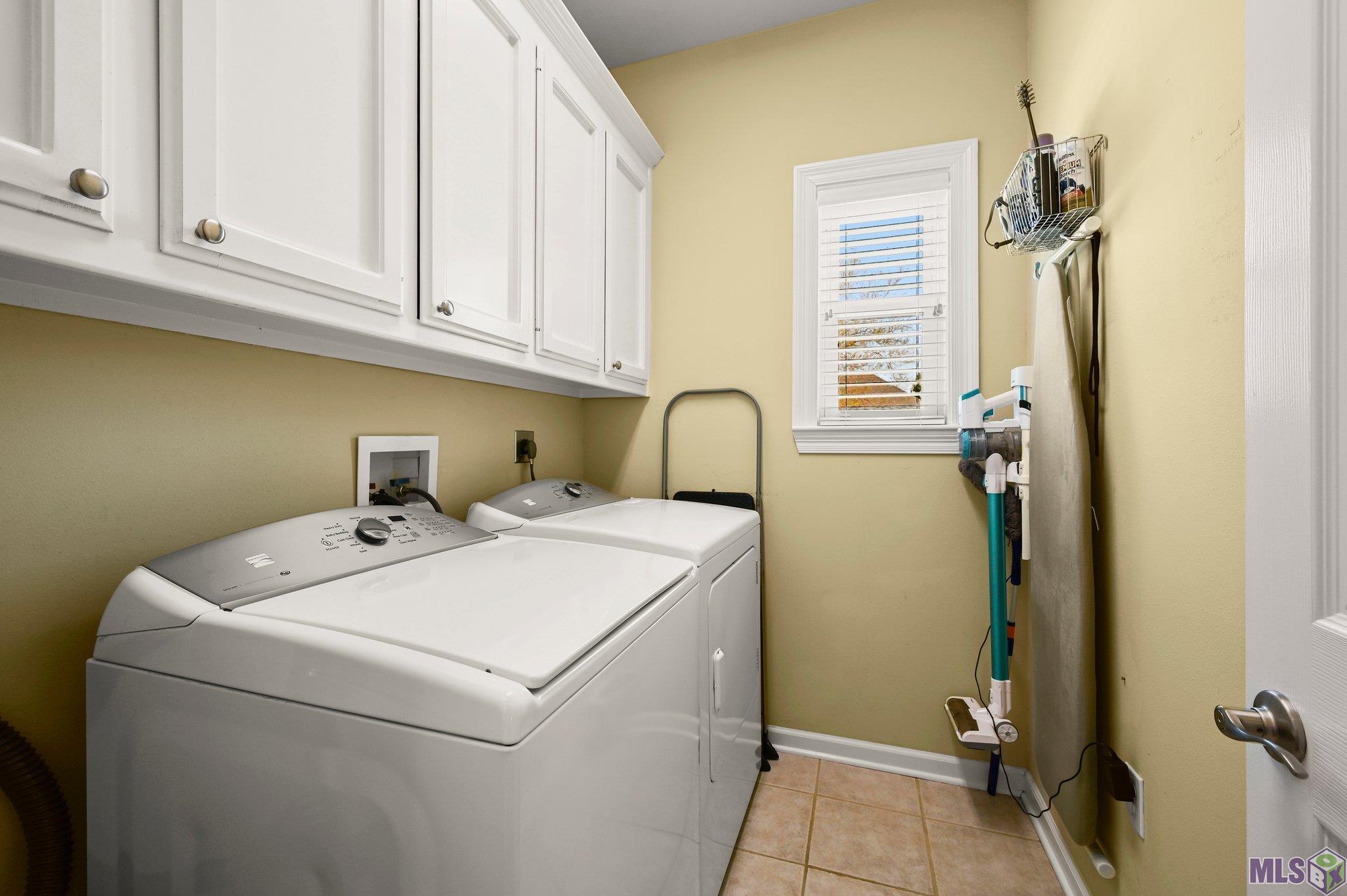 10120 Springpark Avenue Baton Rouge, LA 70810 - Photo 18 of 22