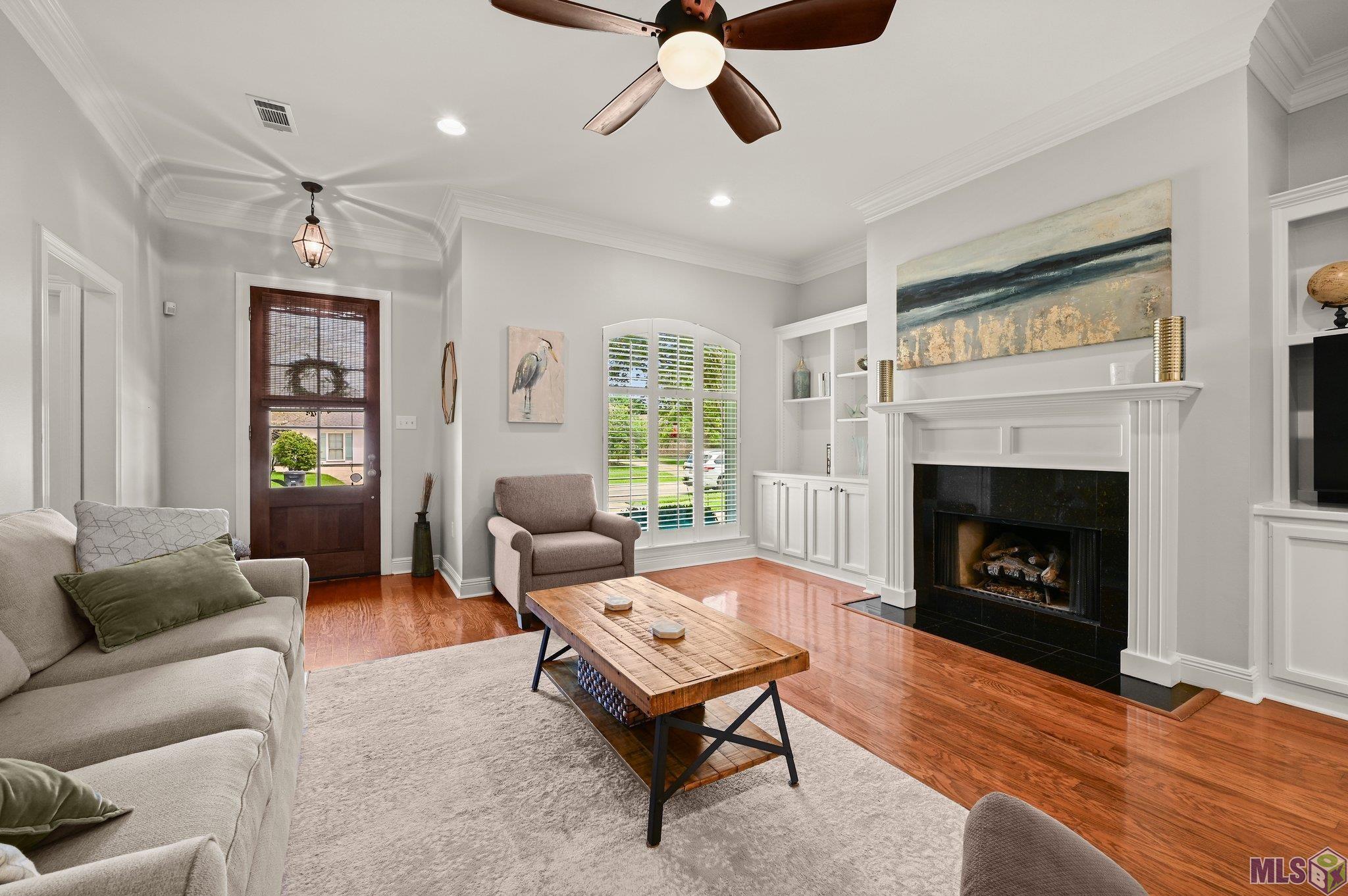 10120 Springpark Avenue Baton Rouge, LA 70810 - Photo 4 of 22