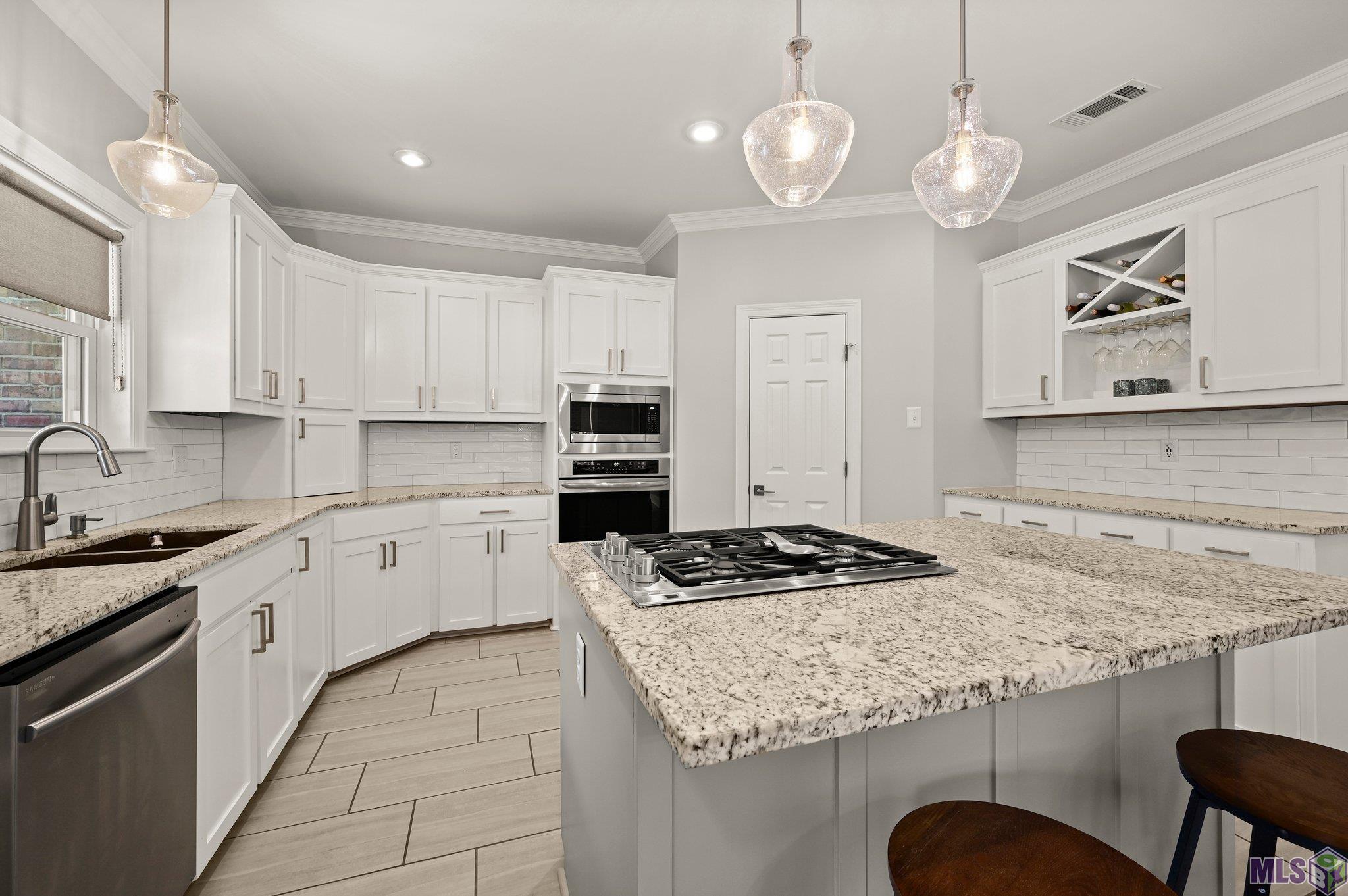 10120 Springpark Avenue Baton Rouge, LA 70810 - Photo 6 of 22