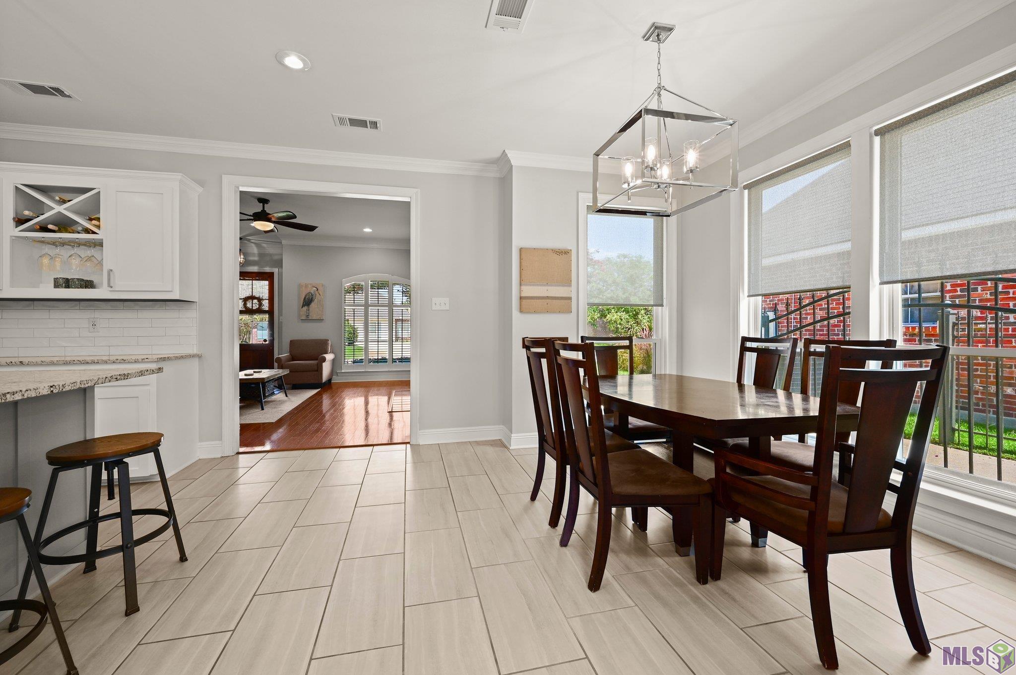 10120 Springpark Avenue Baton Rouge, LA 70810 - Photo 10 of 22