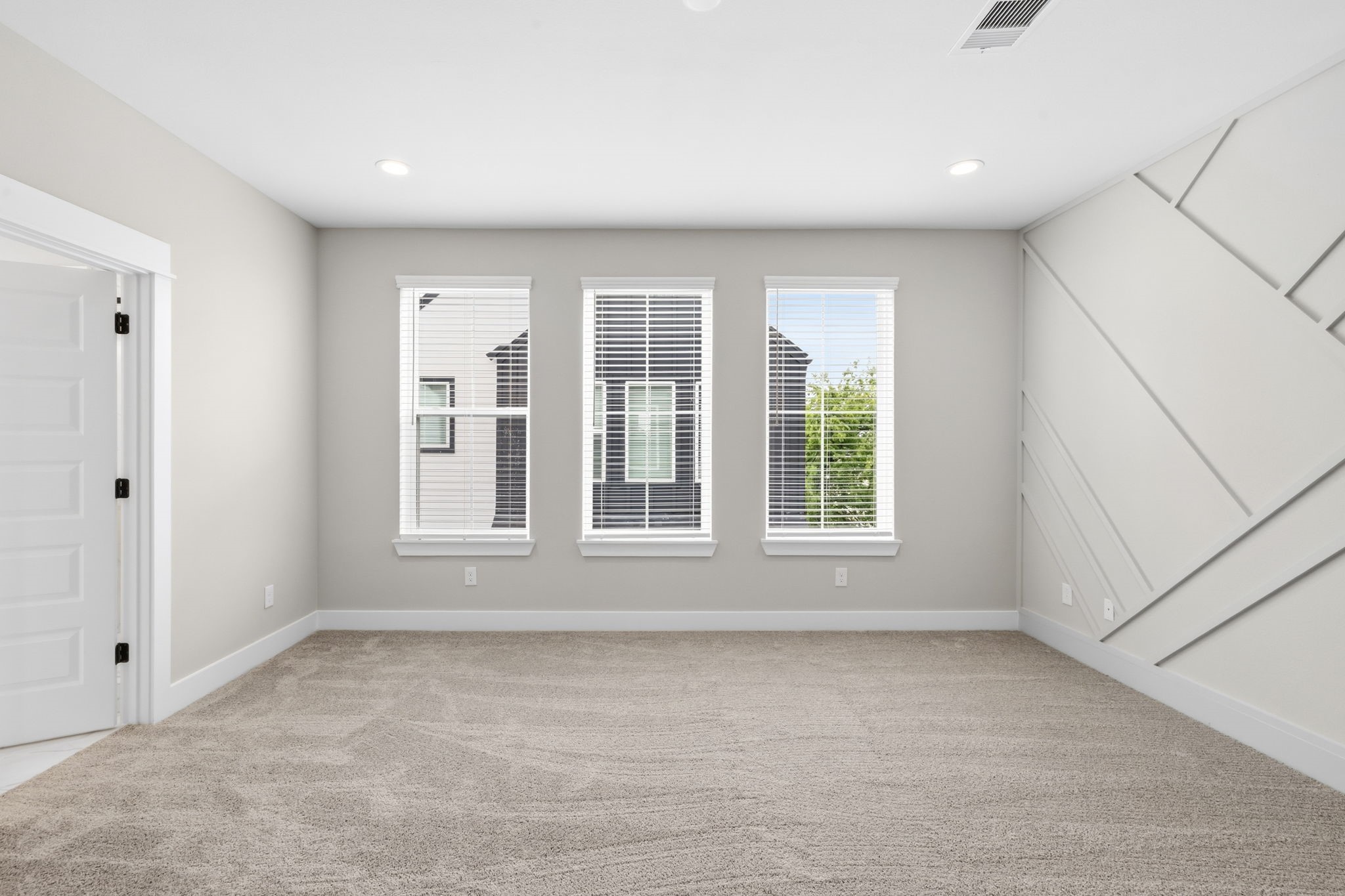719 Thornton Road, Unit D Houston, TX 77018 - Photo 30 of 50