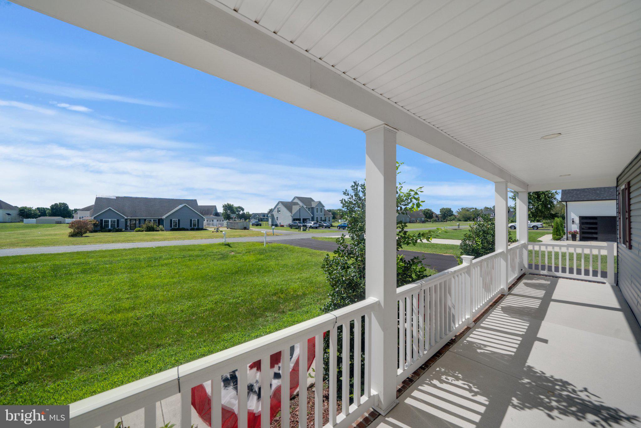 36846 Red Berry Road Delmar, DE 19940 - Photo 6 of 46 Gallery Image 6