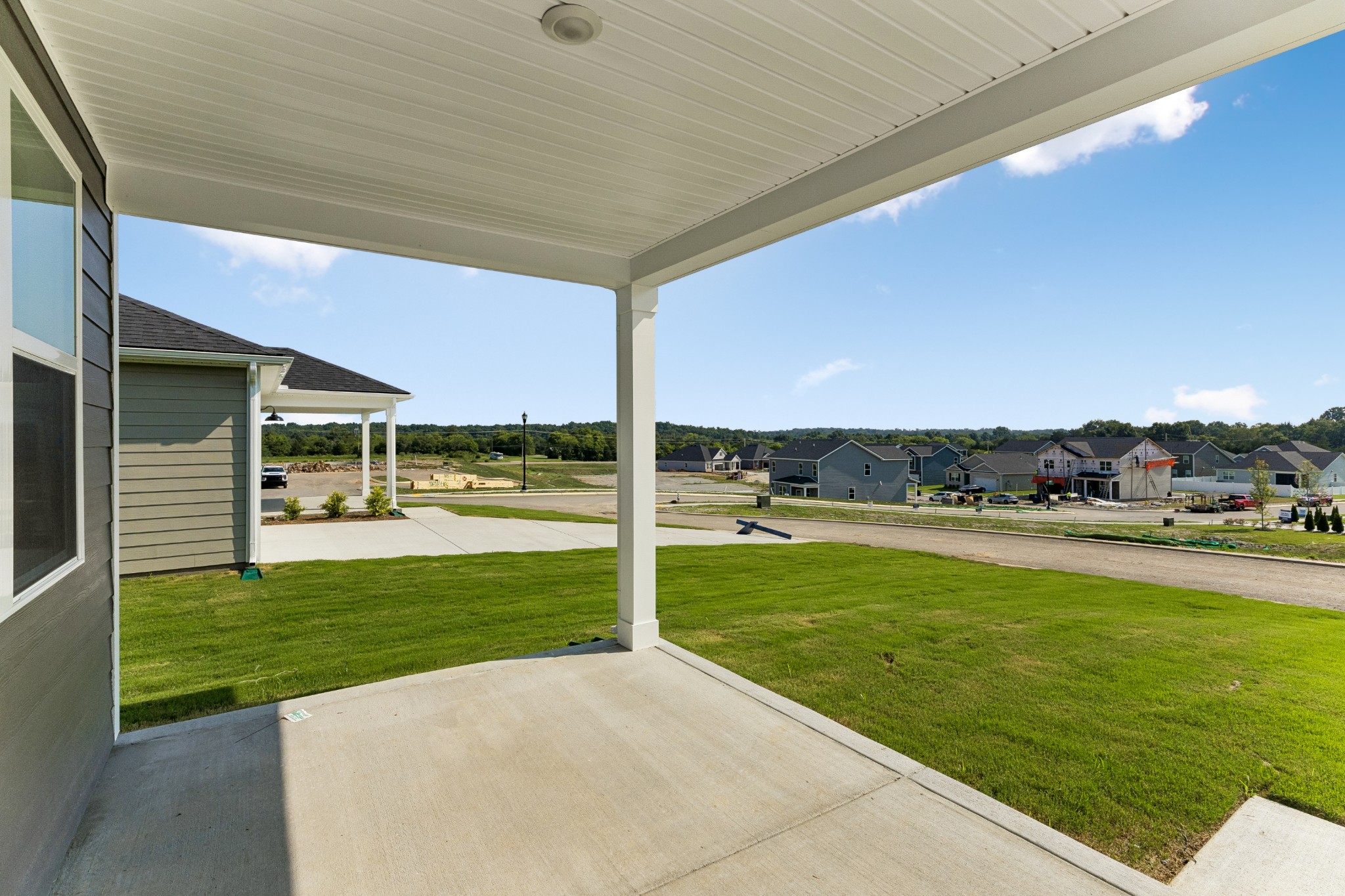 4025 Red Hawk Road Columbia, TN 38401 - Photo 55 of 55 Gallery Image 55