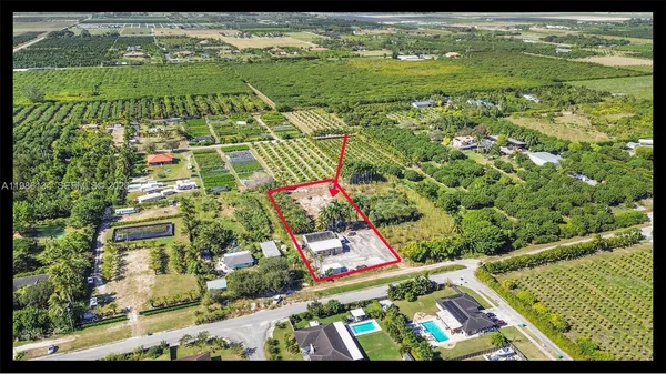 a view of an outdoor space yard patio and swimming pool