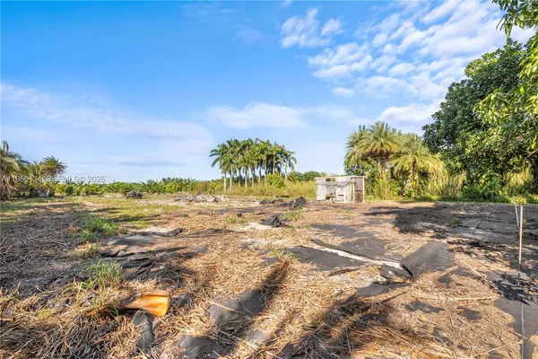 $525,000 | 31500 Southwest 207th Avenue, Homestead, FL 33030