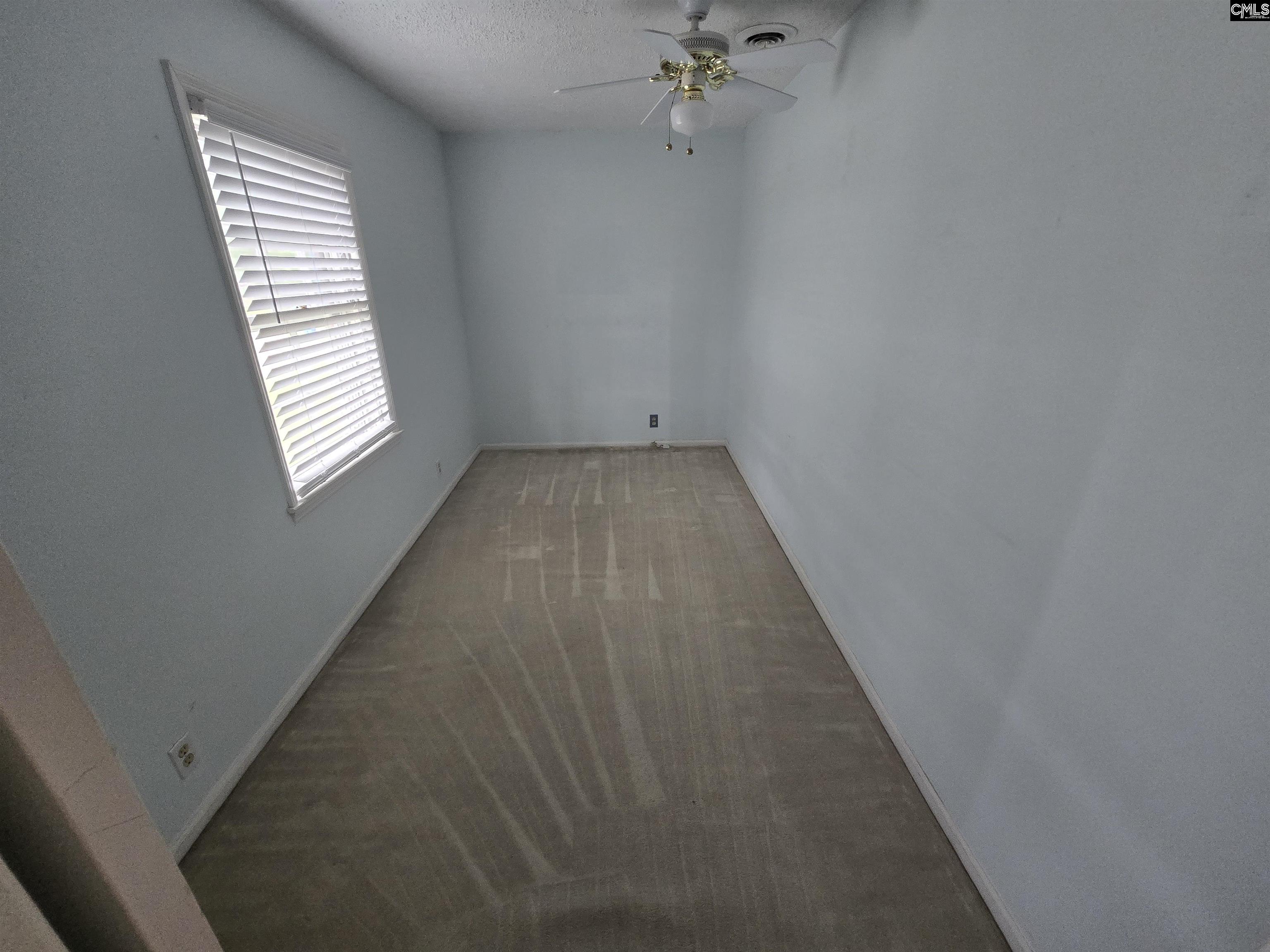 1300 State Rd S-28-560 Camden, SC 29020 - Photo 43 of 54