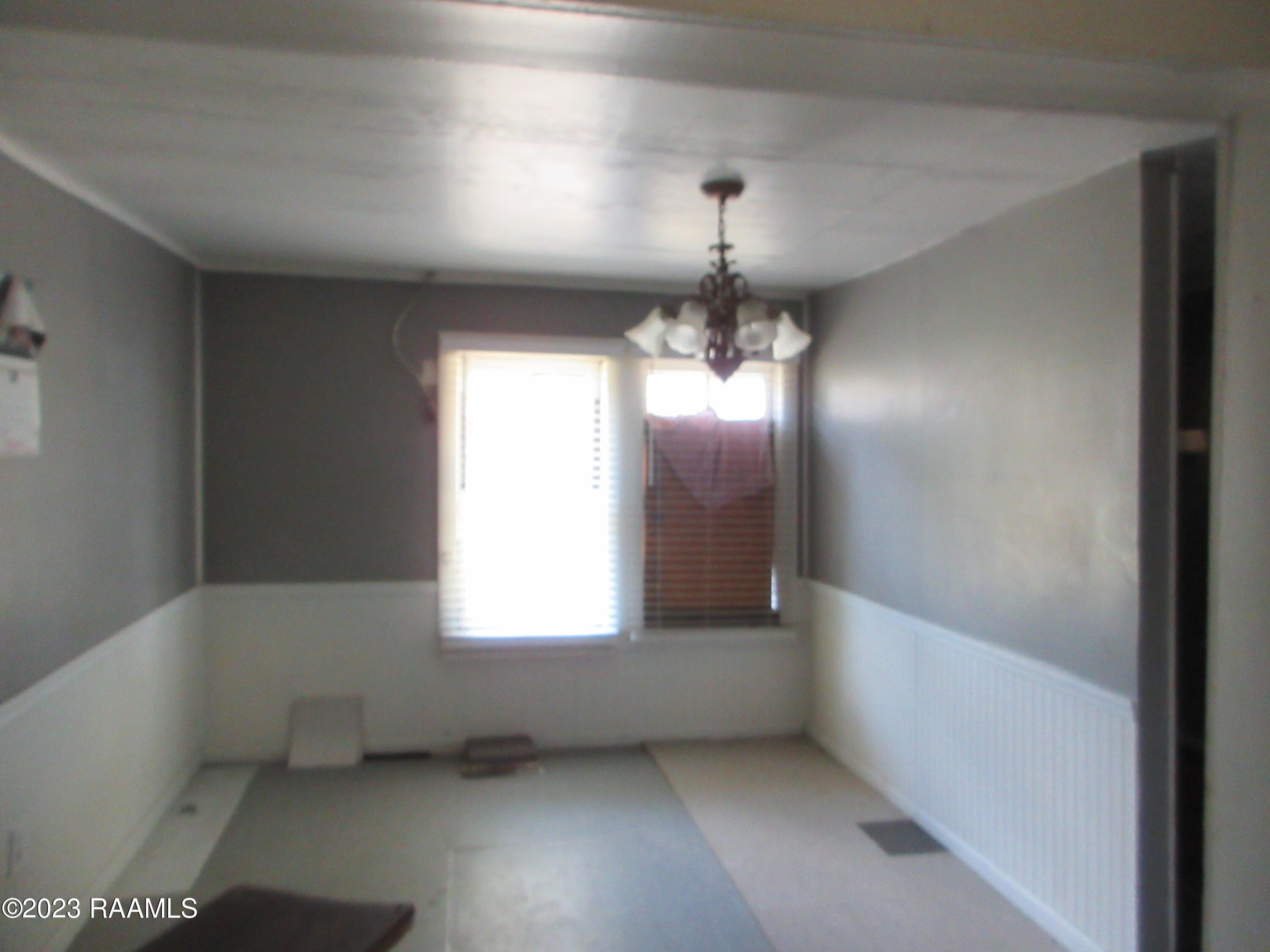 1227 Huey Road Mamou, LA 70554 - Photo 3 of 8 IMG_0994