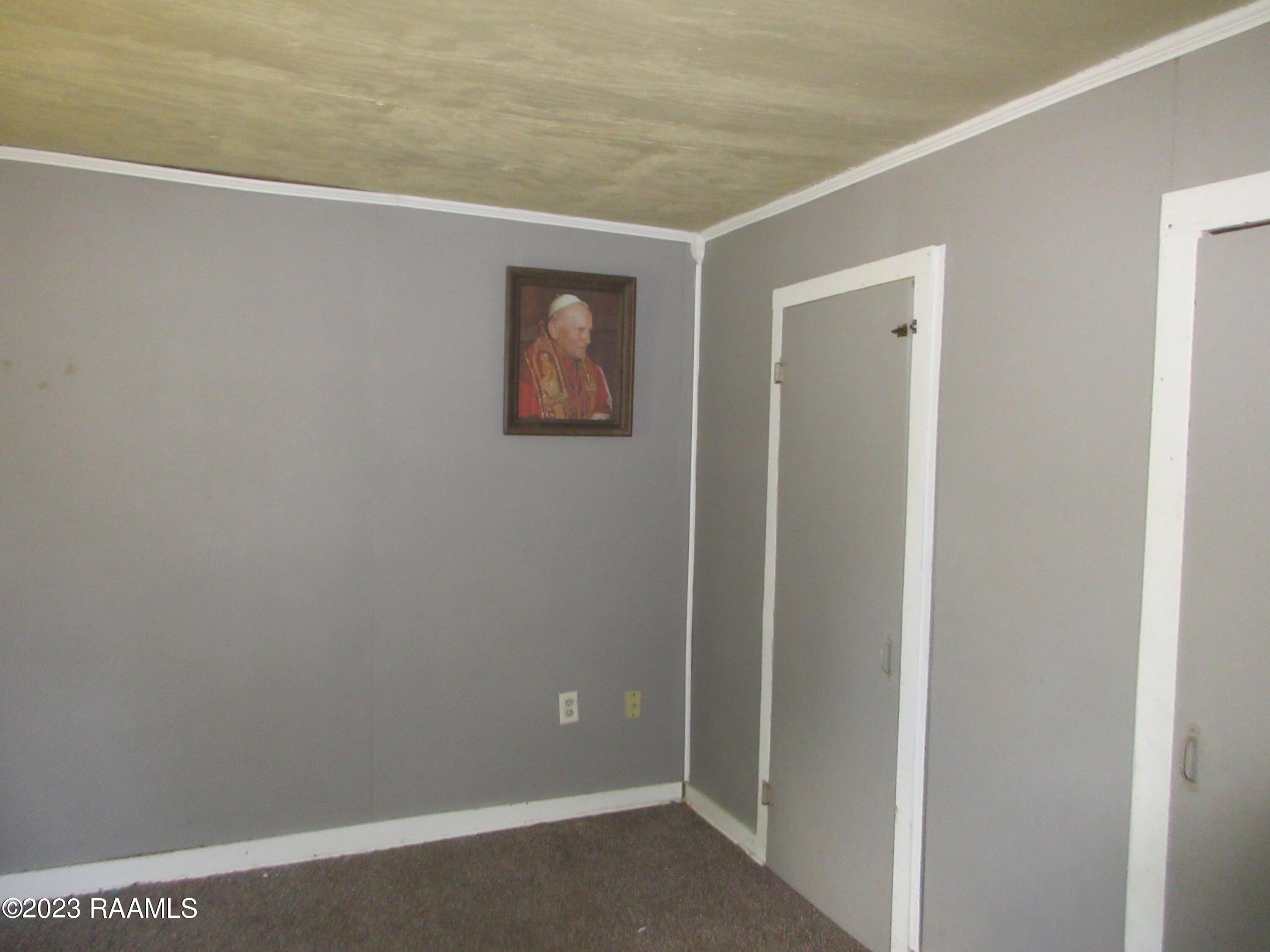 1227 Huey Road Mamou, LA 70554 - Photo 4 of 8 IMG_0995