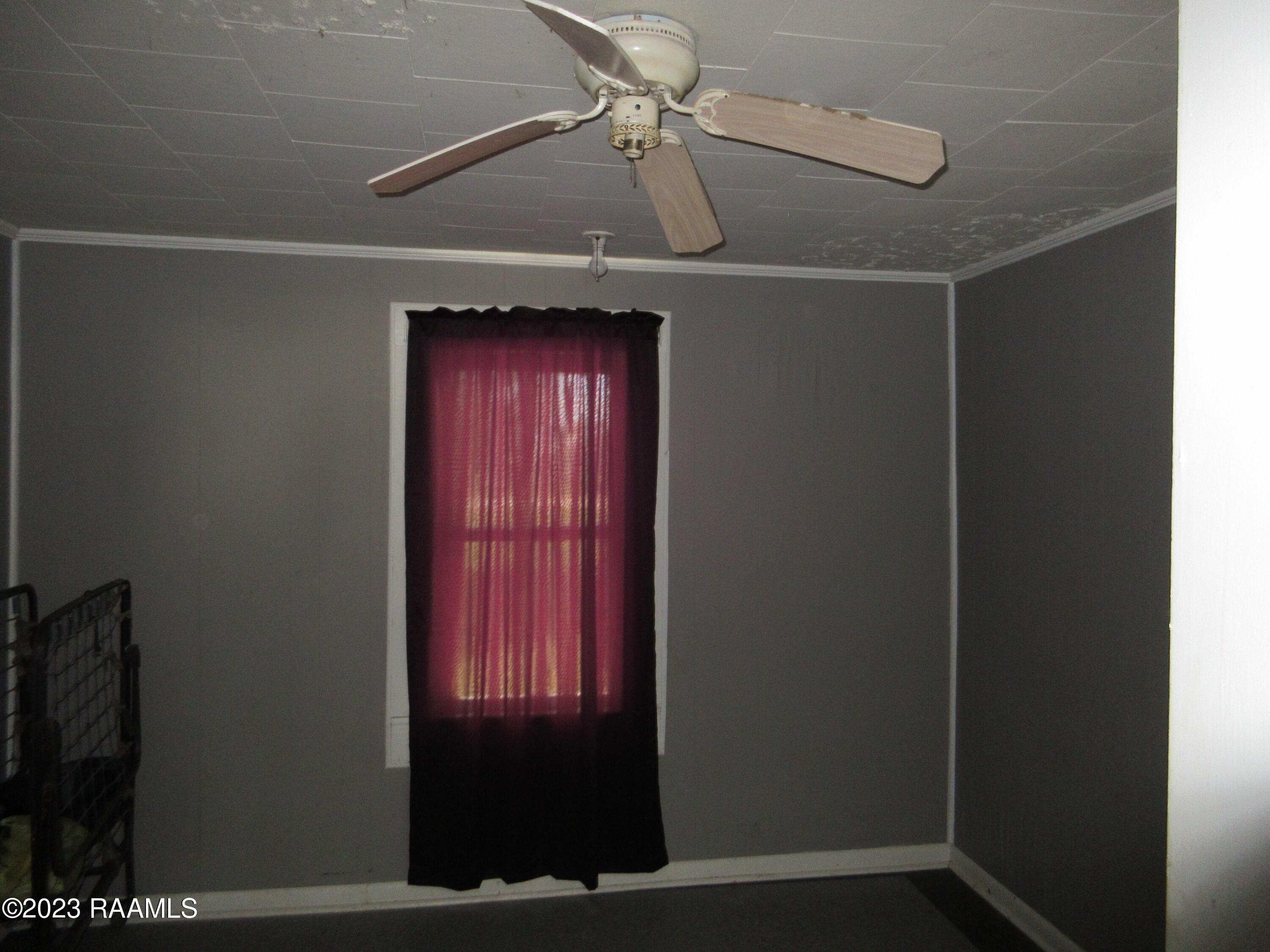 1227 Huey Road Mamou, LA 70554 - Photo 5 of 8 IMG_0996