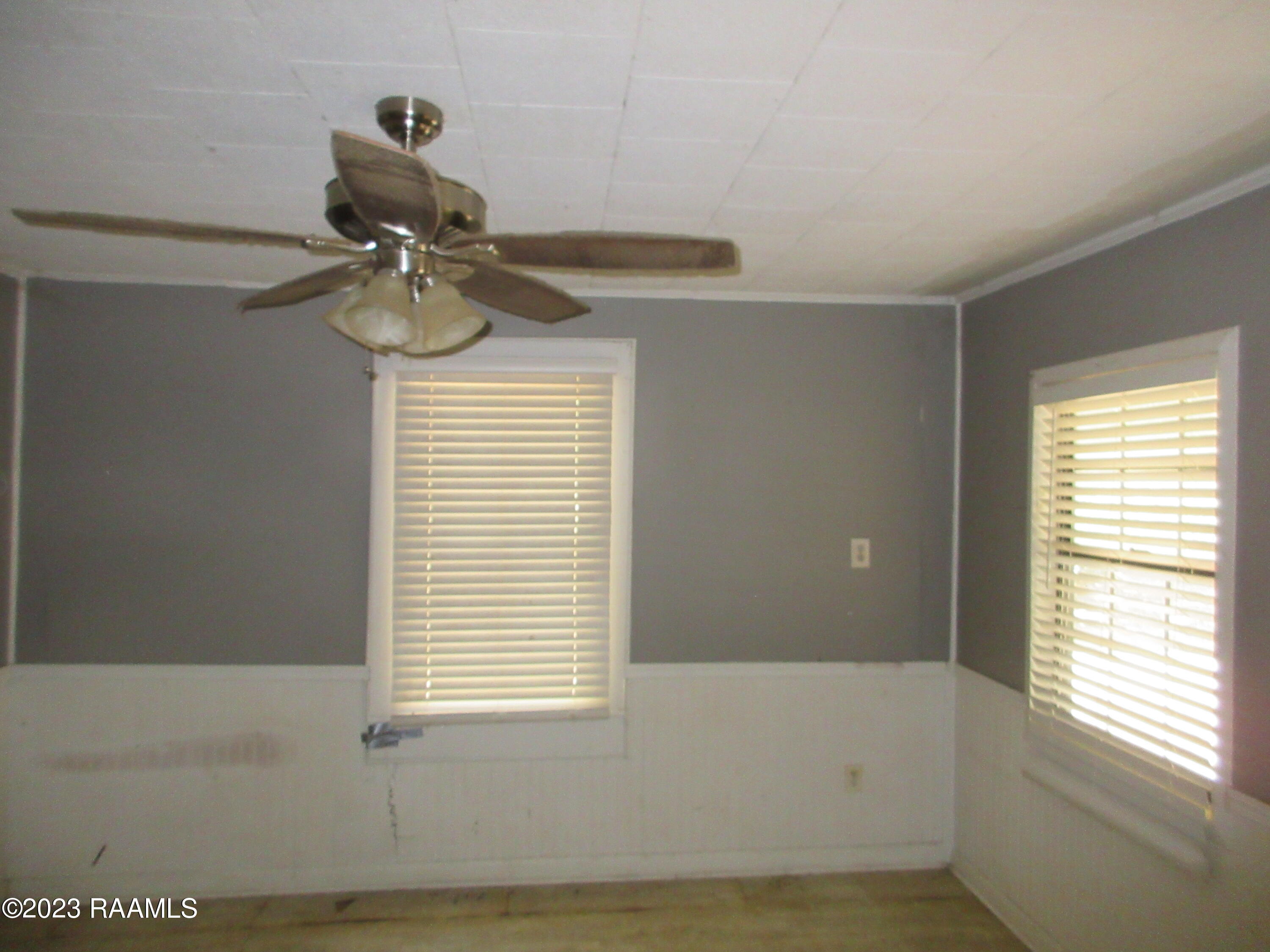 1227 Huey Road Mamou, LA 70554 - Photo 7 of 8 IMG_0998