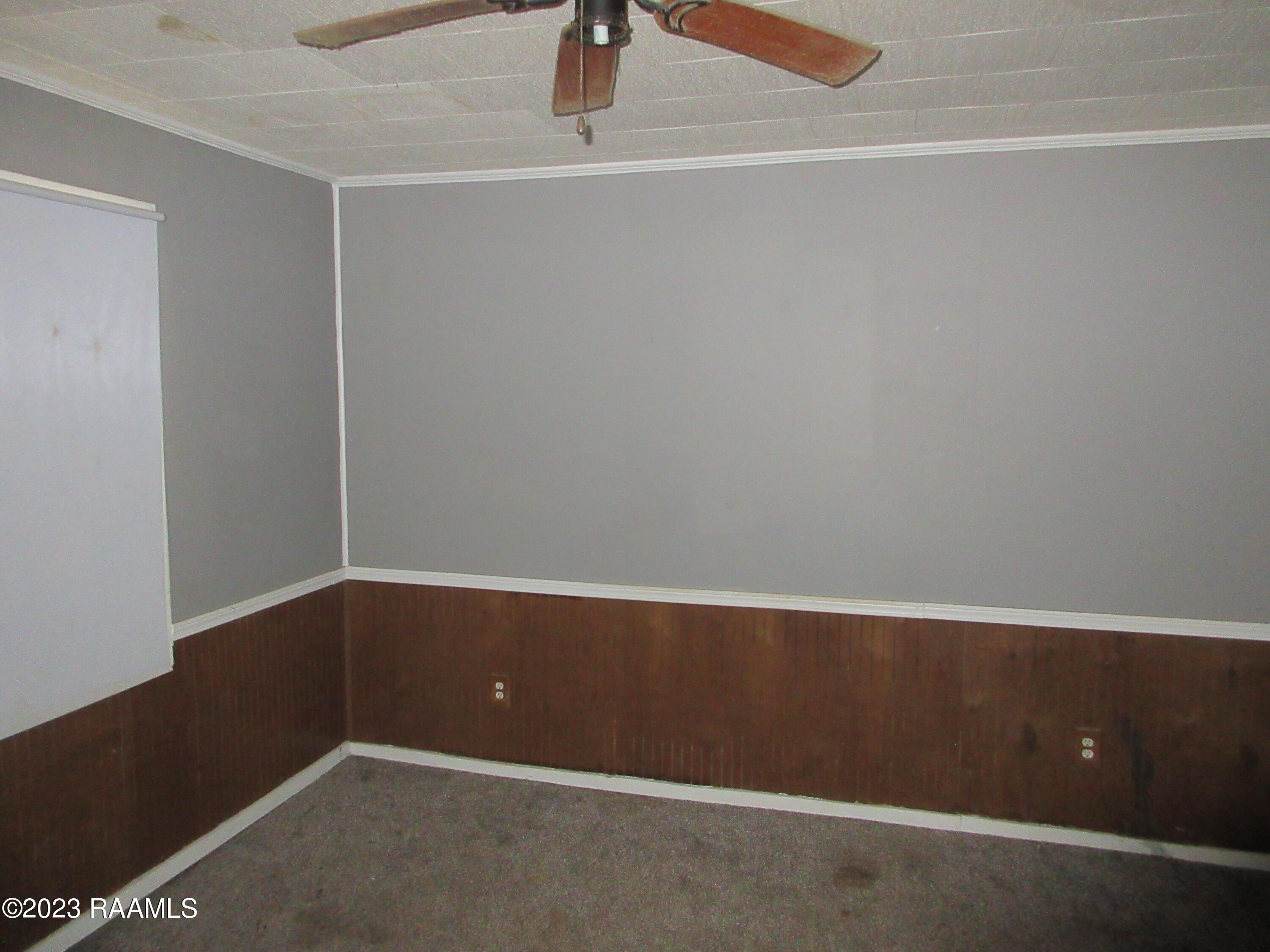 1227 Huey Road Mamou, LA 70554 - Photo 8 of 8 IMG_0999