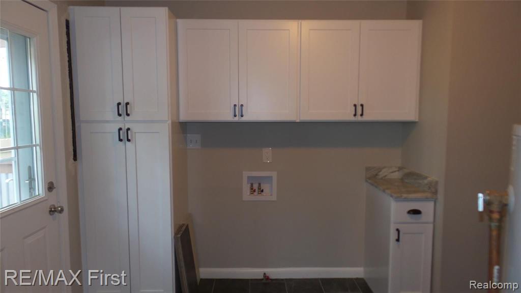 2156 Romeo Street Ferndale, MI 48220 - Photo 13 of 28