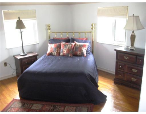 1500 Riverside Drive Verona, PA 15147 - Photo 11 of 13 Master Bedroom.