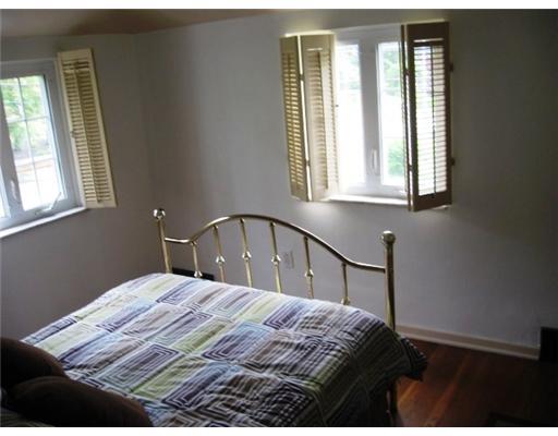 1500 Riverside Drive Verona, PA 15147 - Photo 12 of 13 Master Bedroom.