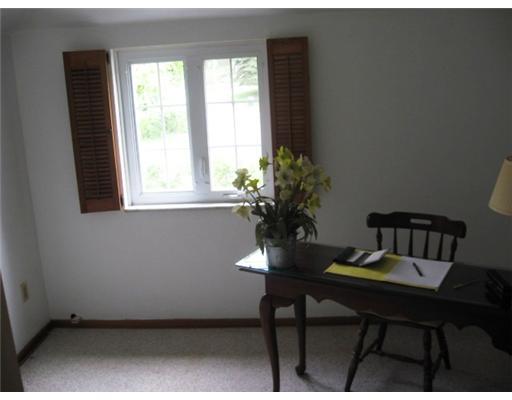 1500 Riverside Drive Verona, PA 15147 - Photo 13 of 13 Master Bedroom.