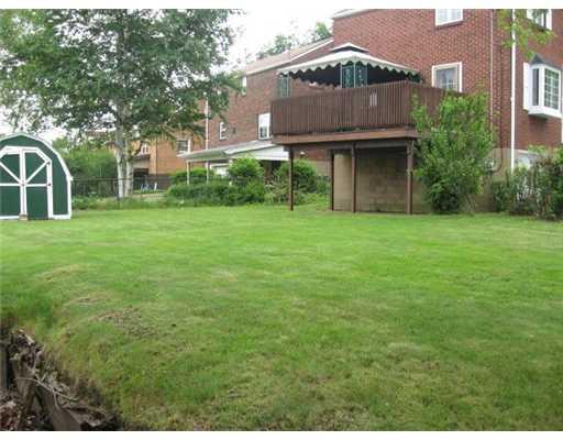 1500 Riverside Drive Verona, PA 15147 - Photo 5 of 13 Land/Lot.