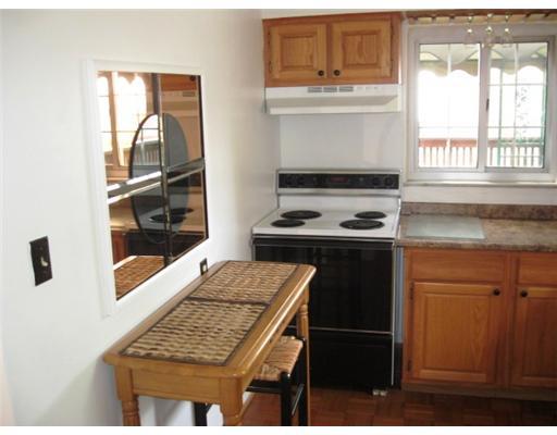 1500 Riverside Drive Verona, PA 15147 - Photo 6 of 13 Kitchen.