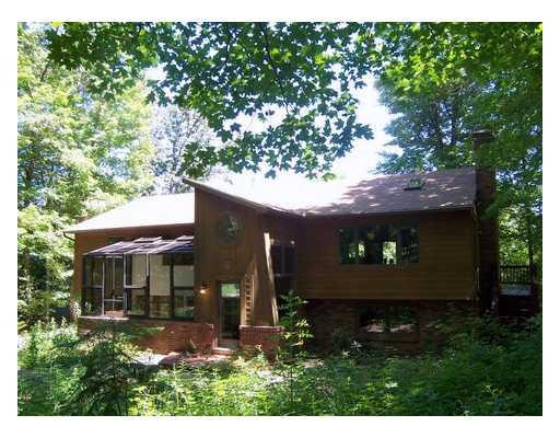 13410 Island Lake Road Chelsea, MI 48118 - Photo 1 of 10 Photo 1