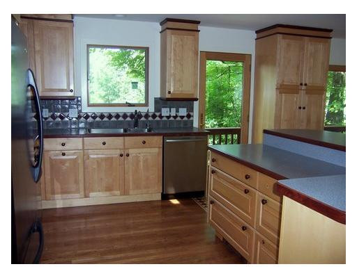 13410 Island Lake Road Chelsea, MI 48118 - Photo 3 of 10 Photo 3