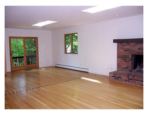 13410 Island Lake Road Chelsea, MI 48118 - Photo 5 of 10 Photo 5