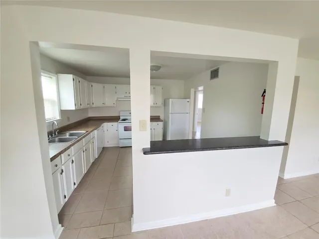 $995 | 114 Zeta Street, Unit A, Belle Chasse, LA 70037