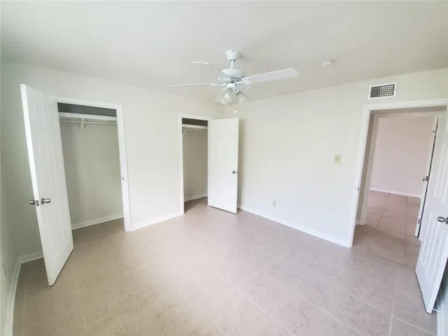 $995 | 114 Zeta Street, Unit A, Belle Chasse, LA 70037